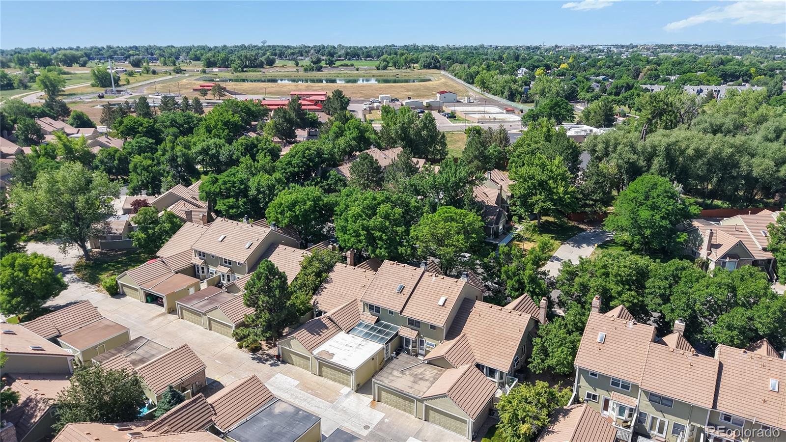 MLS Image #41 for 2335  ranch drive,westminster, Colorado