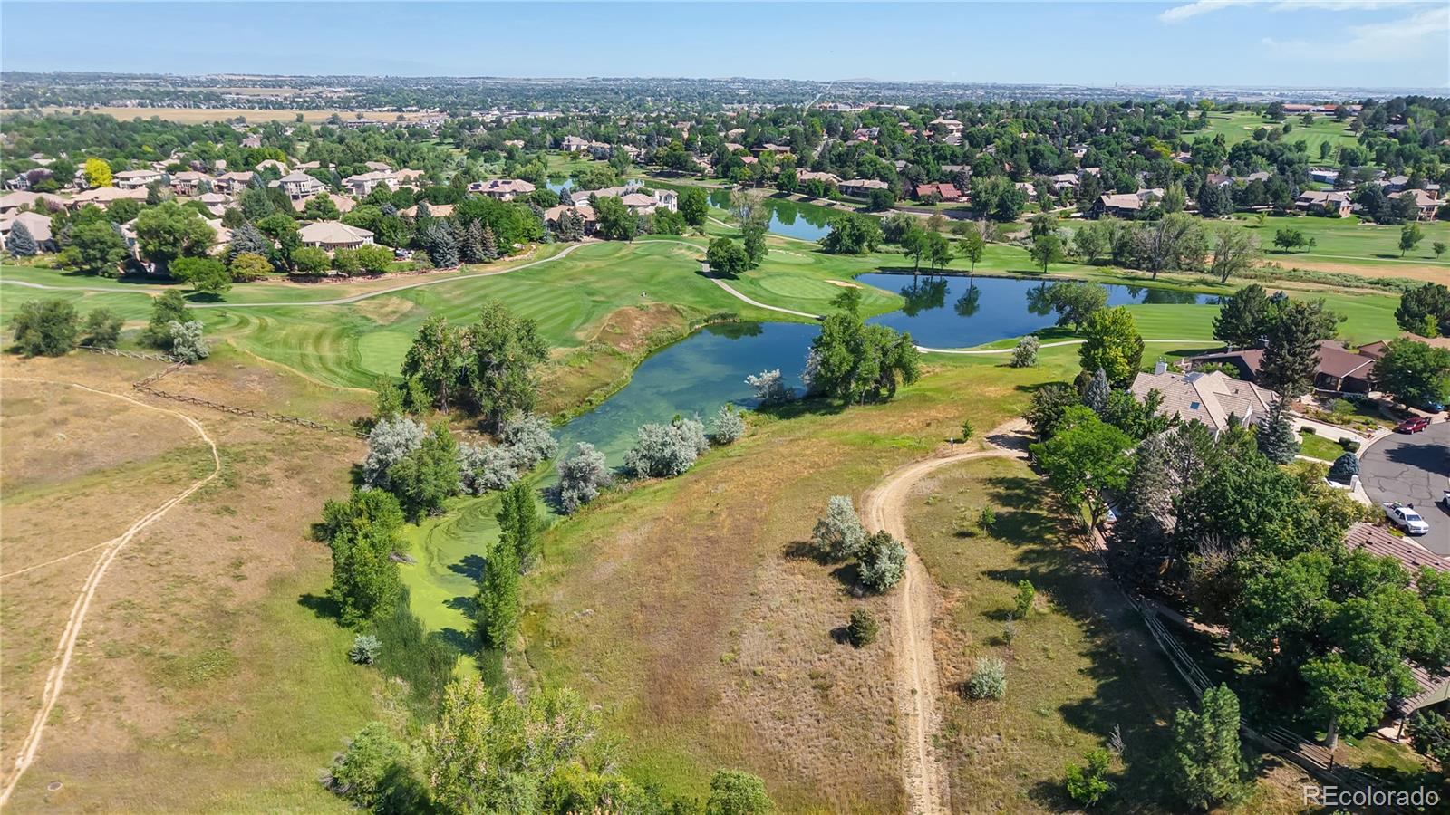 MLS Image #42 for 2335  ranch drive,westminster, Colorado