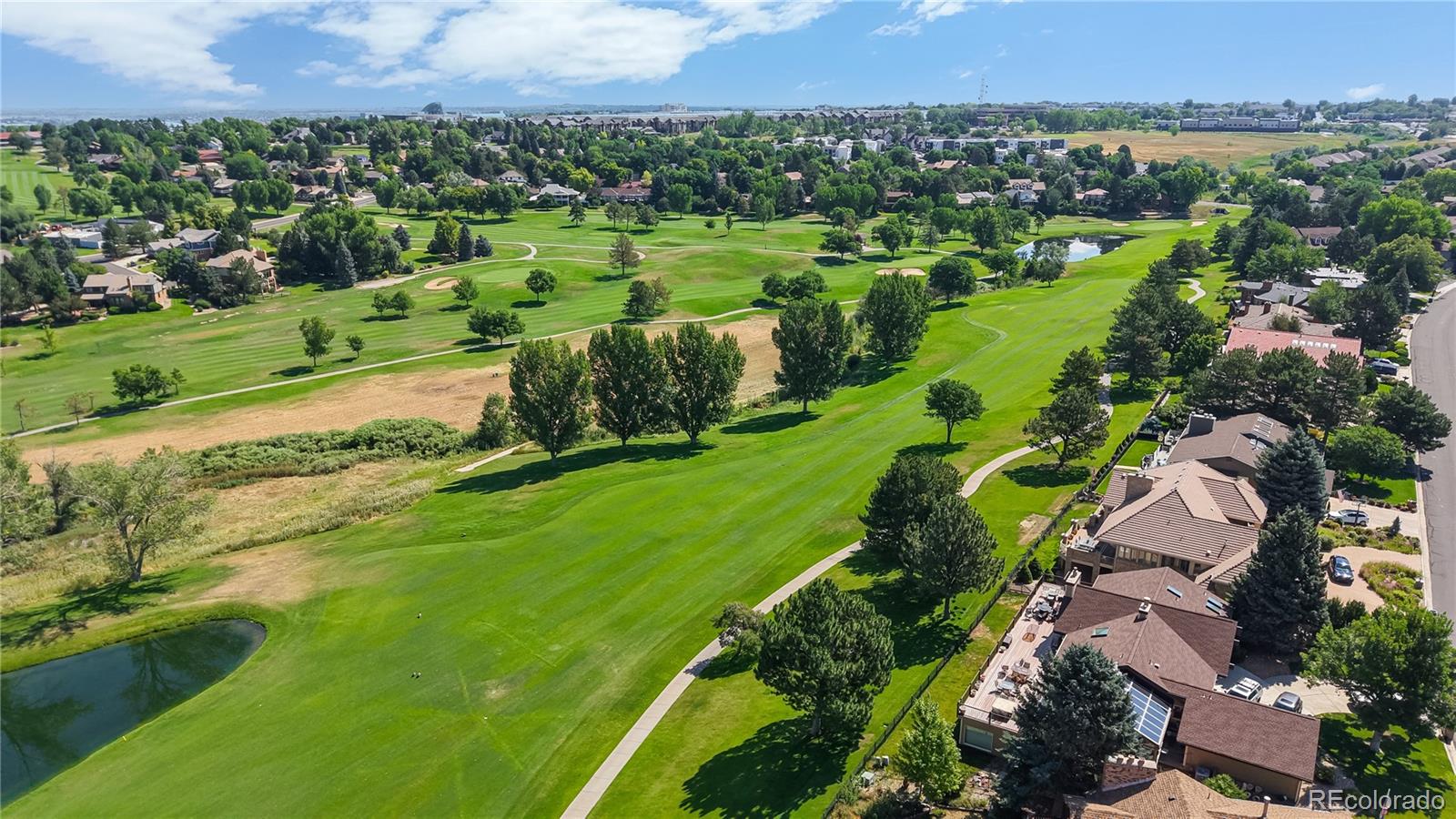 MLS Image #43 for 2335  ranch drive,westminster, Colorado