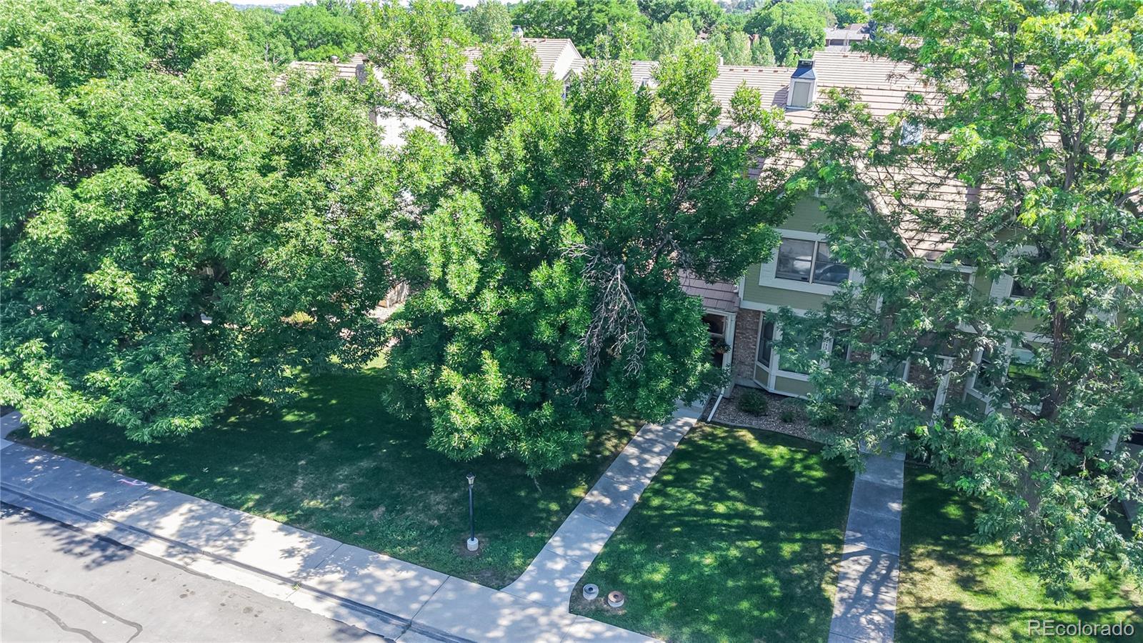 MLS Image #45 for 2335  ranch drive,westminster, Colorado