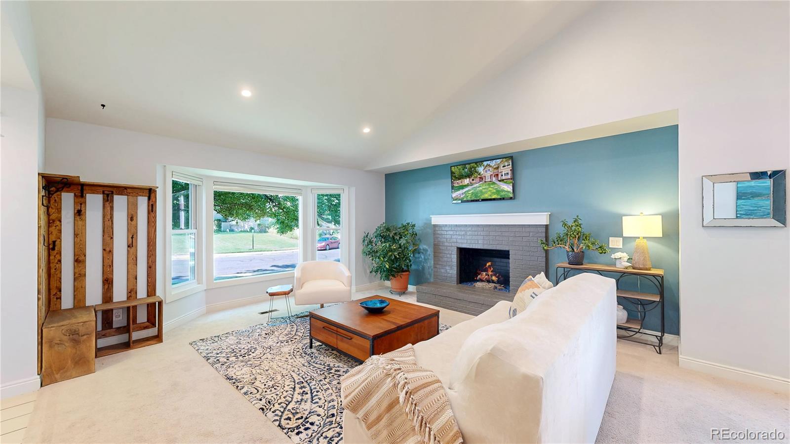 MLS Image #6 for 2335  ranch drive,westminster, Colorado