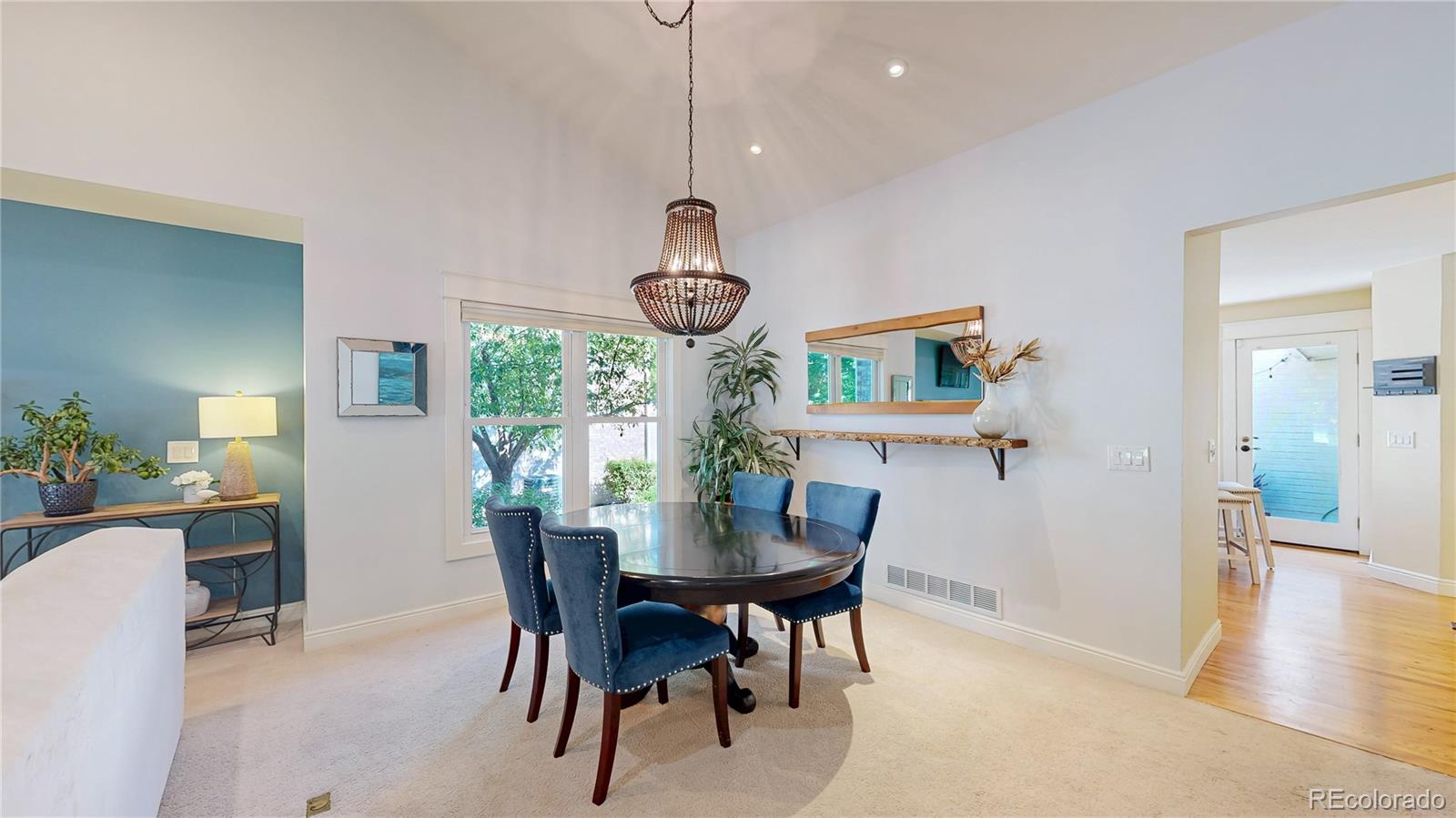 MLS Image #8 for 2335  ranch drive,westminster, Colorado