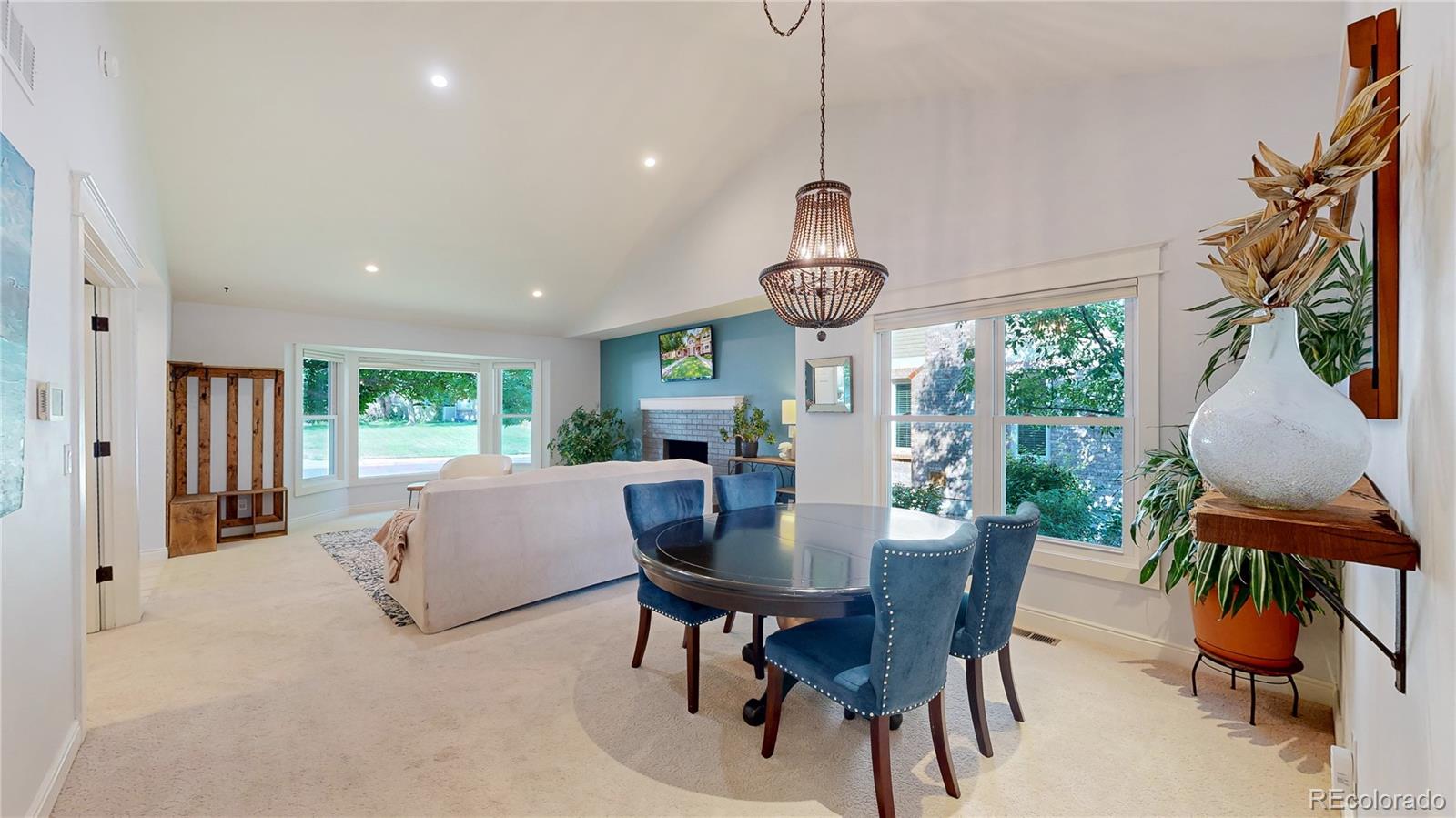 MLS Image #9 for 2335  ranch drive,westminster, Colorado
