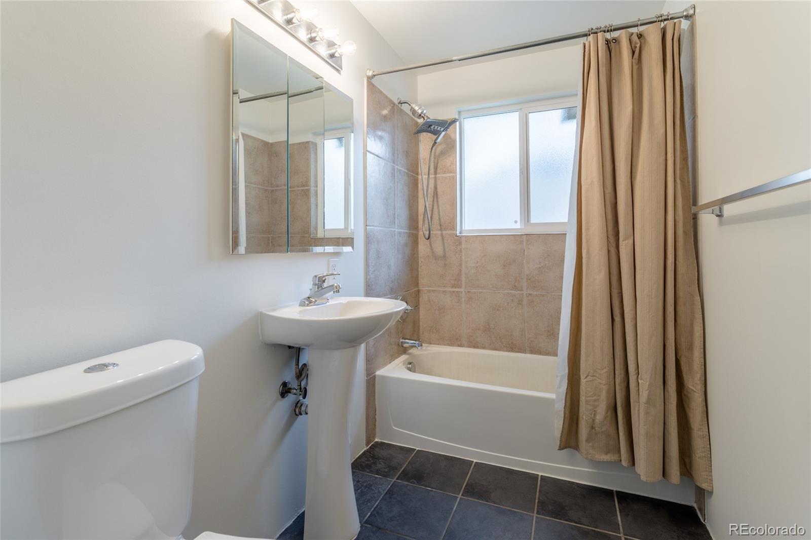 MLS Image #11 for 323  irving street,denver, Colorado