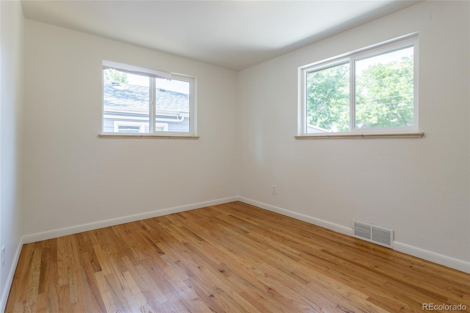 MLS Image #12 for 323  irving street,denver, Colorado