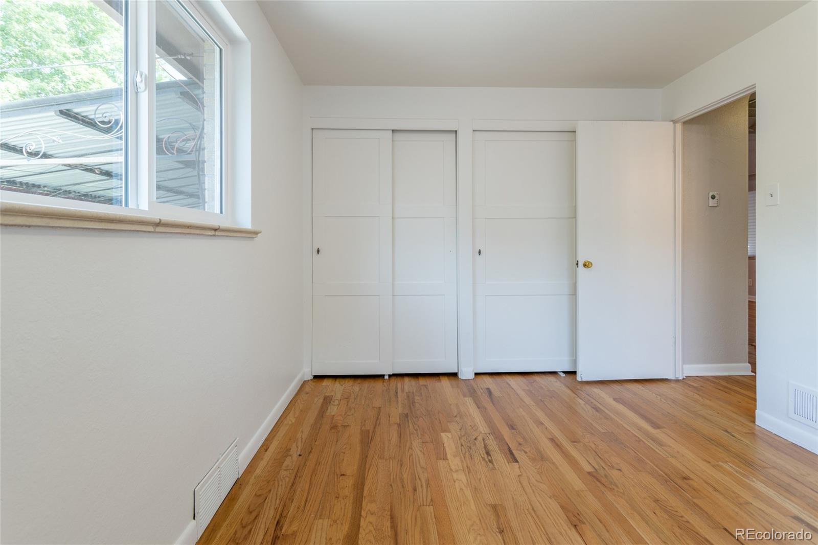 MLS Image #13 for 323  irving street,denver, Colorado
