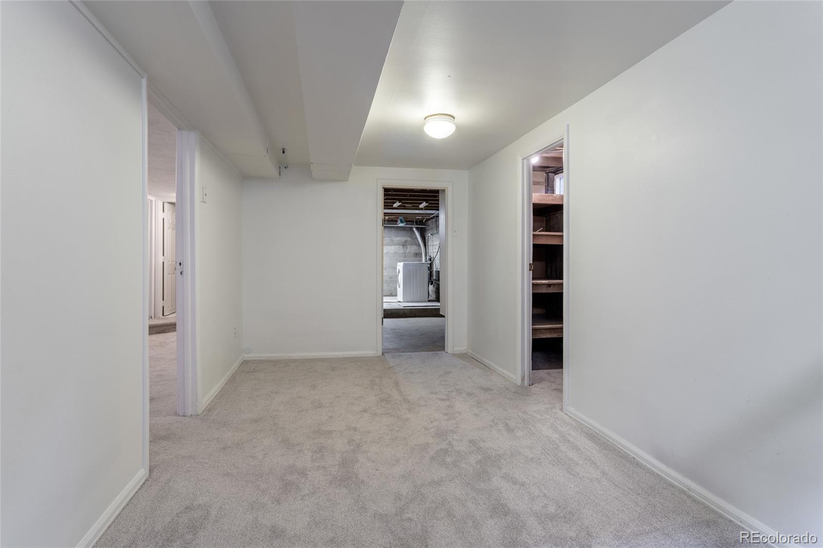 MLS Image #14 for 323  irving street,denver, Colorado