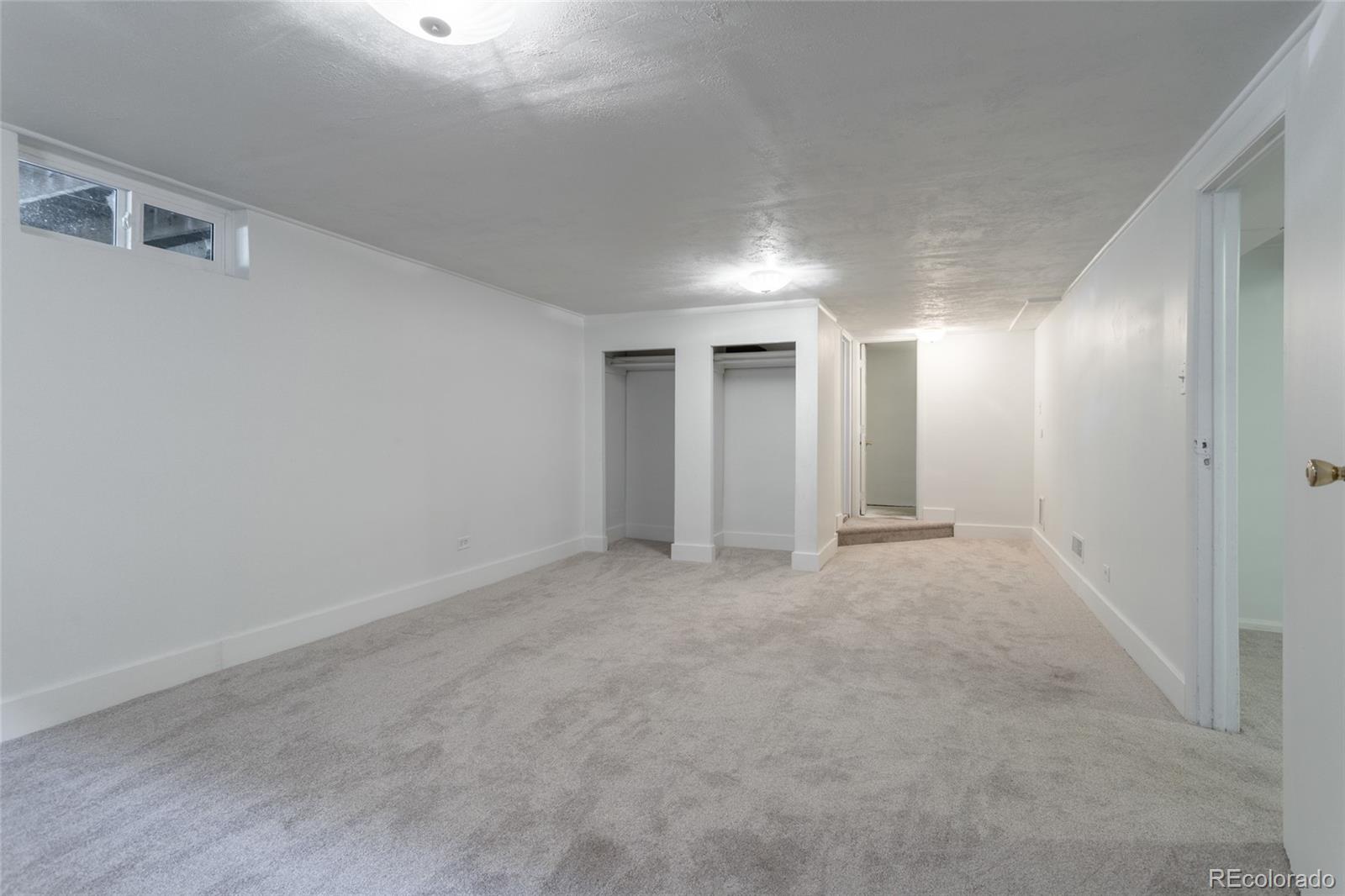 MLS Image #15 for 323  irving street,denver, Colorado