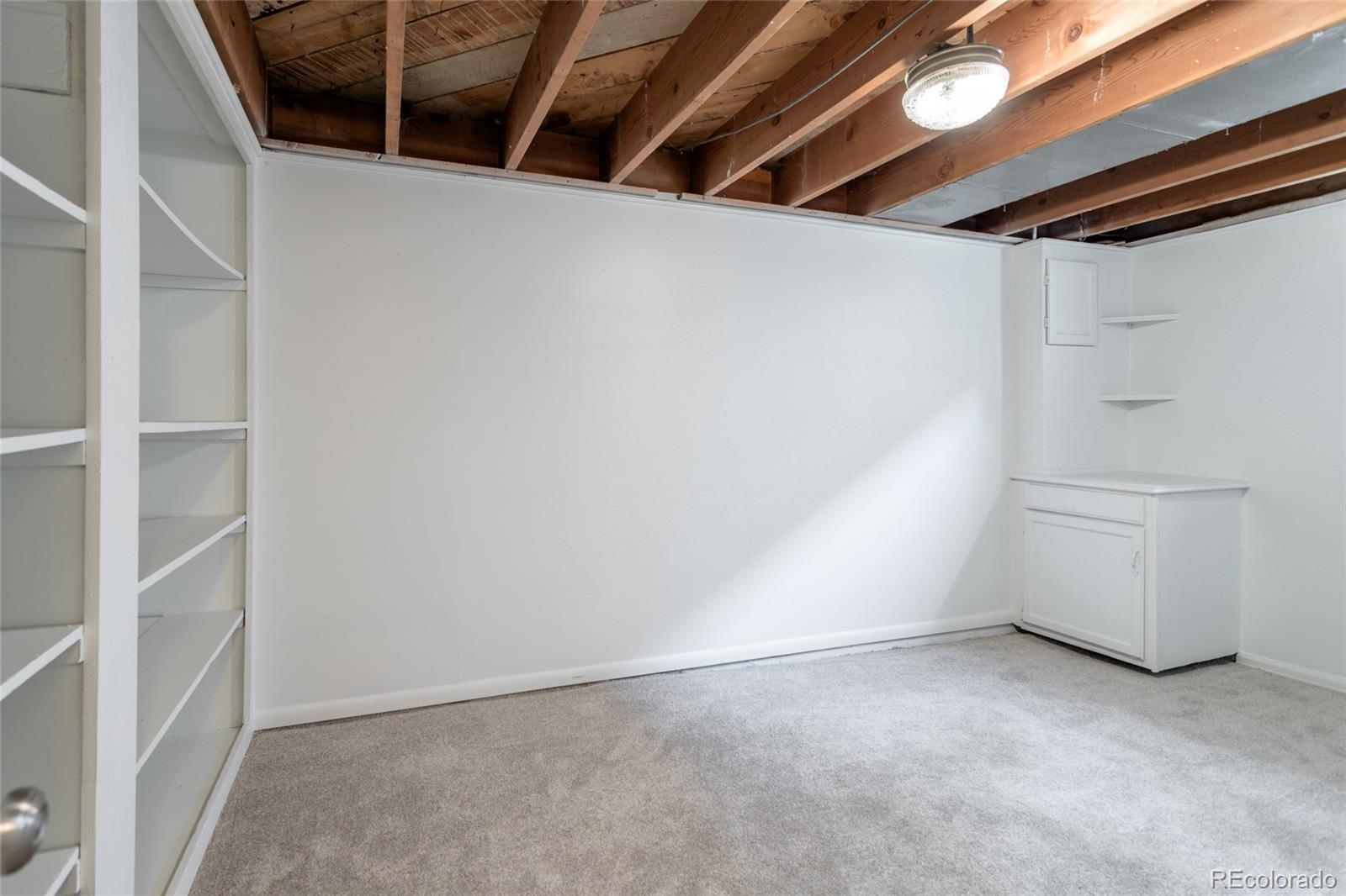 MLS Image #16 for 323  irving street,denver, Colorado