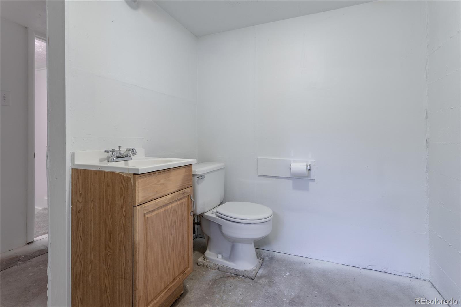 MLS Image #17 for 323  irving street,denver, Colorado