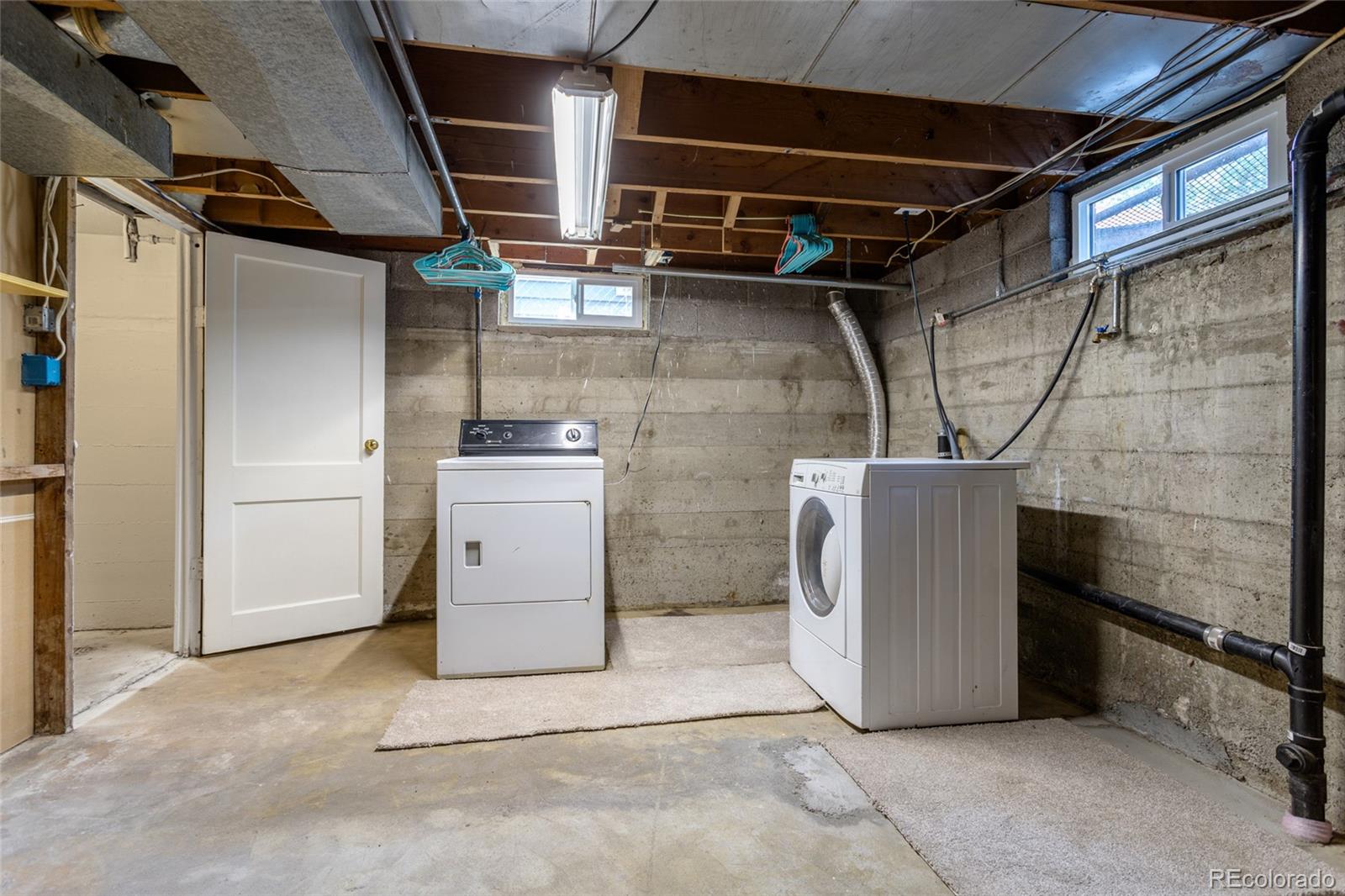 MLS Image #18 for 323  irving street,denver, Colorado