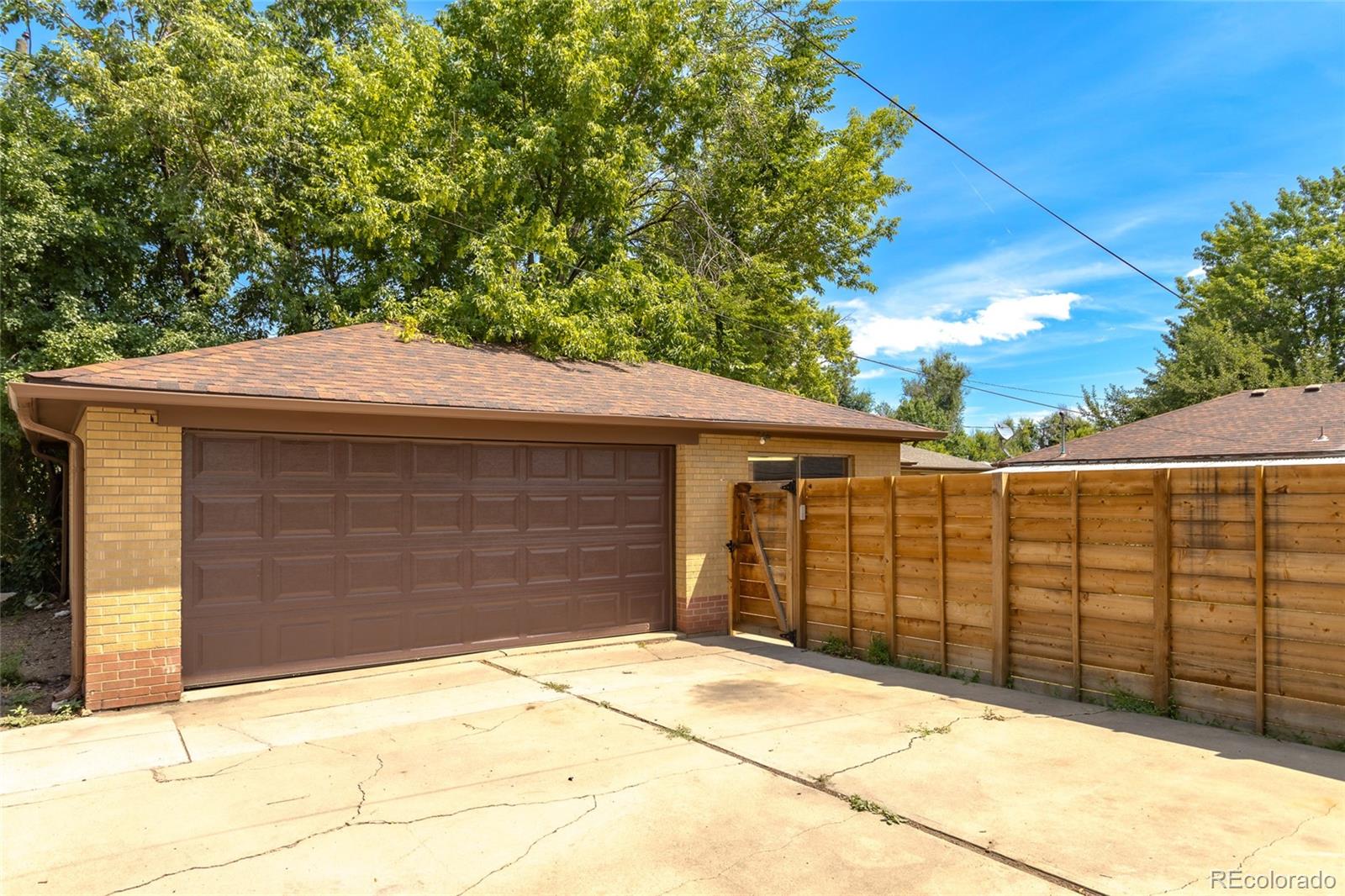 MLS Image #21 for 323  irving street,denver, Colorado