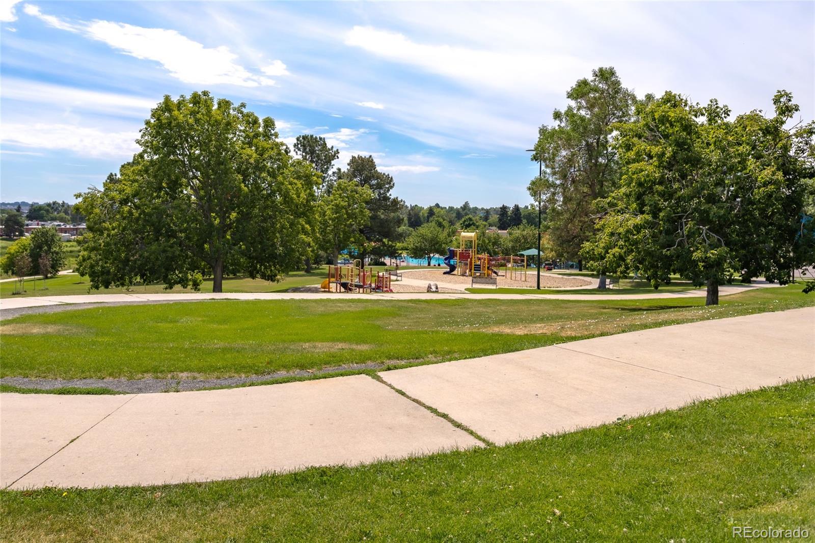 MLS Image #24 for 323  irving street,denver, Colorado