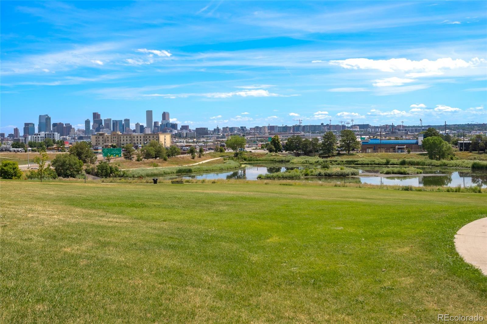 MLS Image #25 for 323  irving street,denver, Colorado