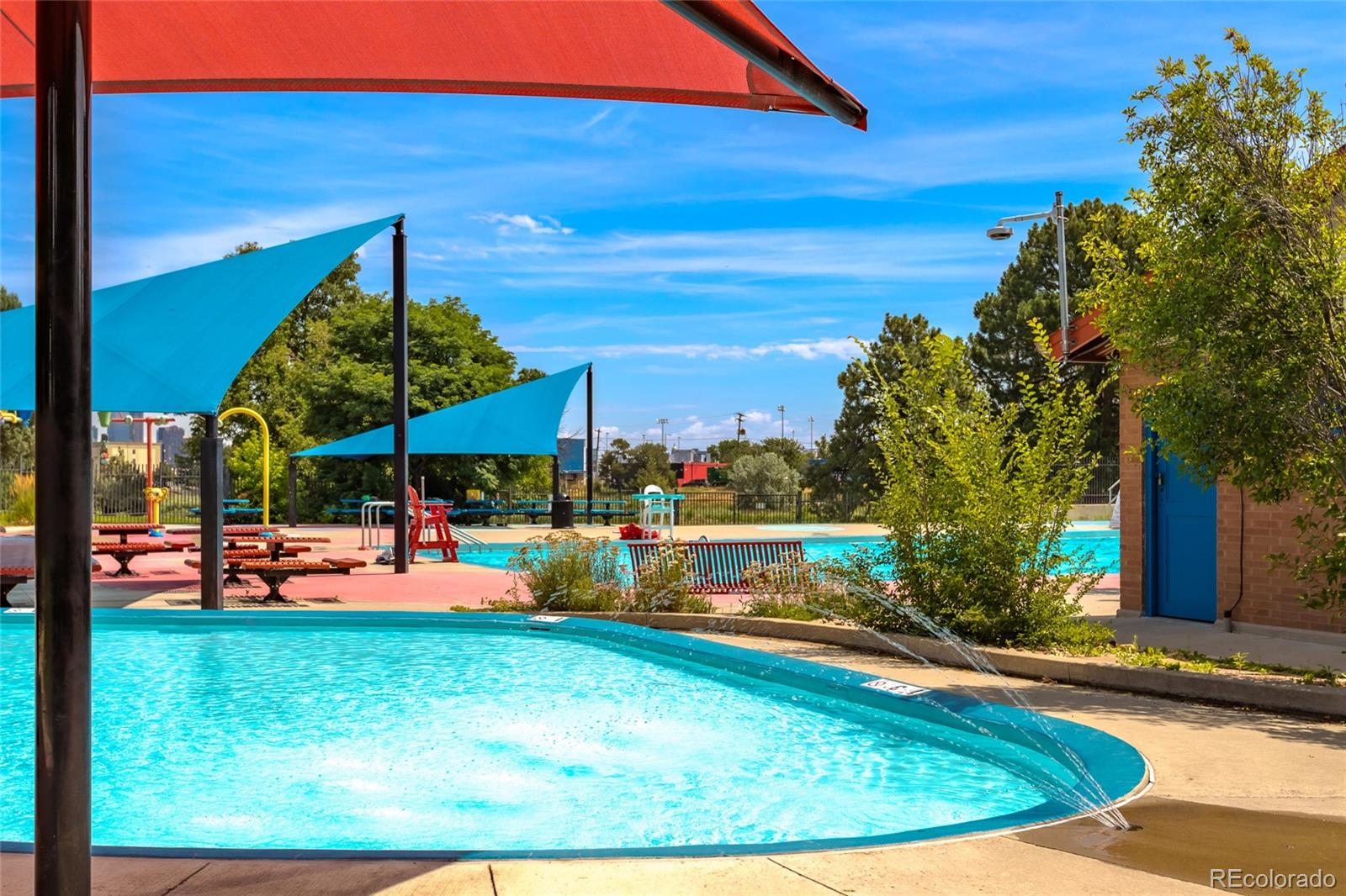 MLS Image #26 for 323  irving street,denver, Colorado