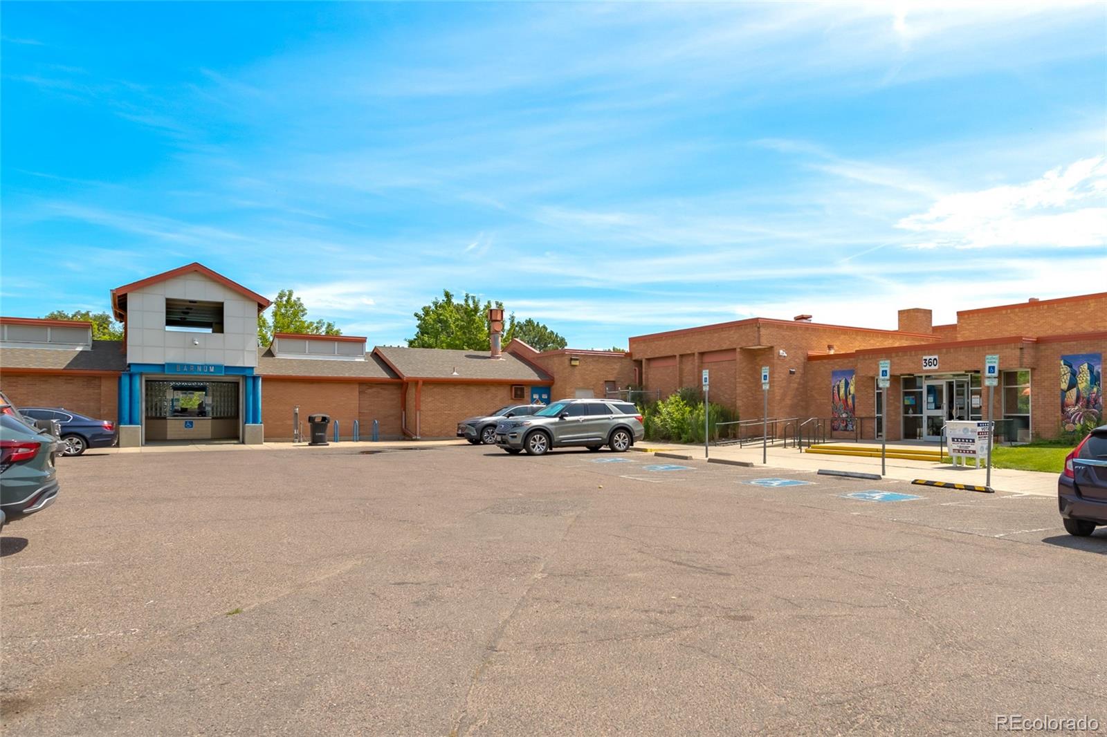 MLS Image #27 for 323  irving street,denver, Colorado