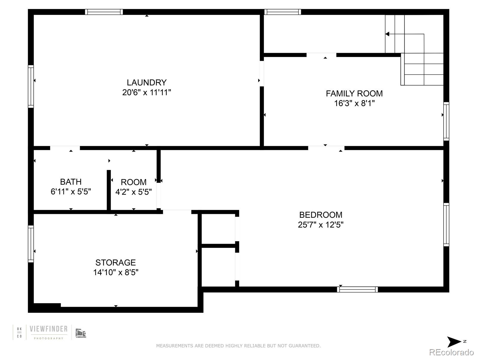 MLS Image #29 for 323  irving street,denver, Colorado
