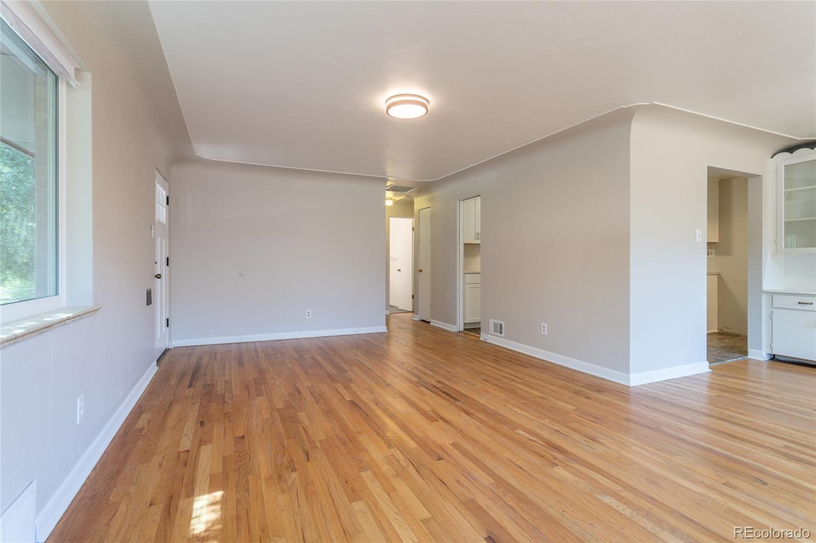 MLS Image #3 for 323  irving street,denver, Colorado