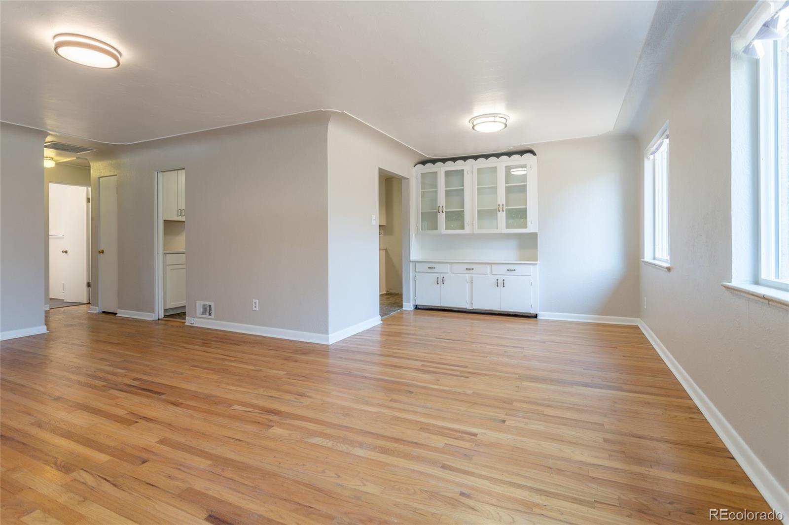 MLS Image #4 for 323  irving street,denver, Colorado