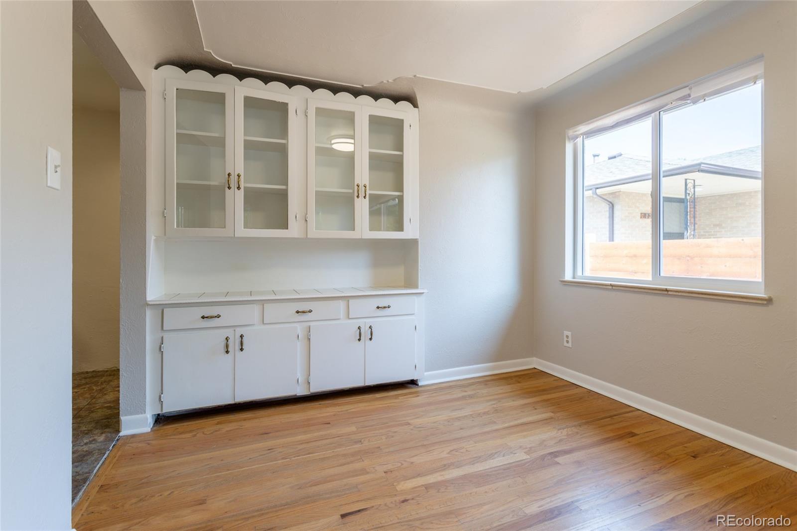 MLS Image #5 for 323  irving street,denver, Colorado