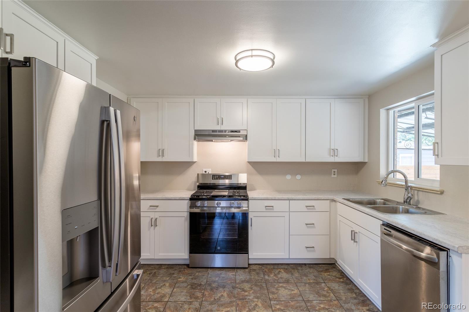 MLS Image #6 for 323  irving street,denver, Colorado