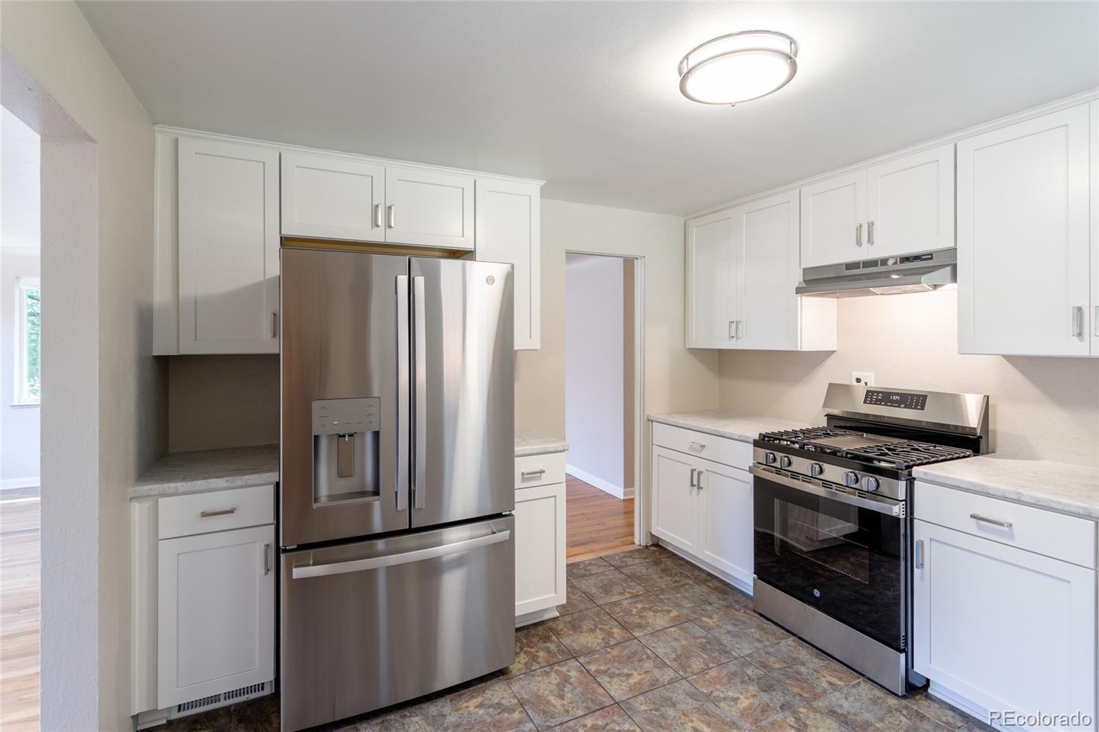 MLS Image #7 for 323  irving street,denver, Colorado