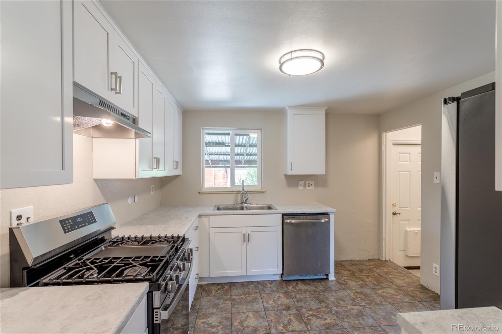 MLS Image #8 for 323  irving street,denver, Colorado