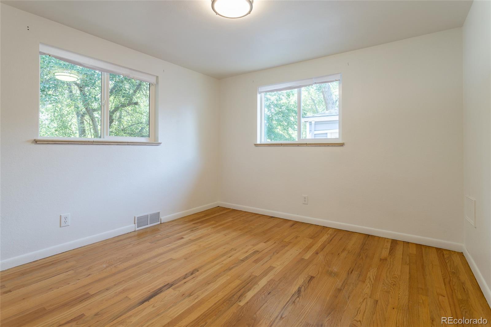 MLS Image #9 for 323  irving street,denver, Colorado