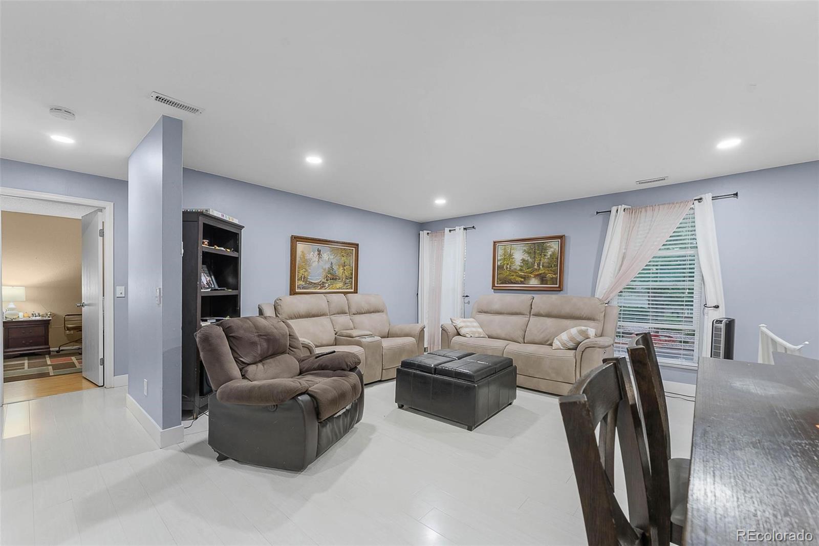 MLS Image #12 for 1315 s zeno way,aurora, Colorado