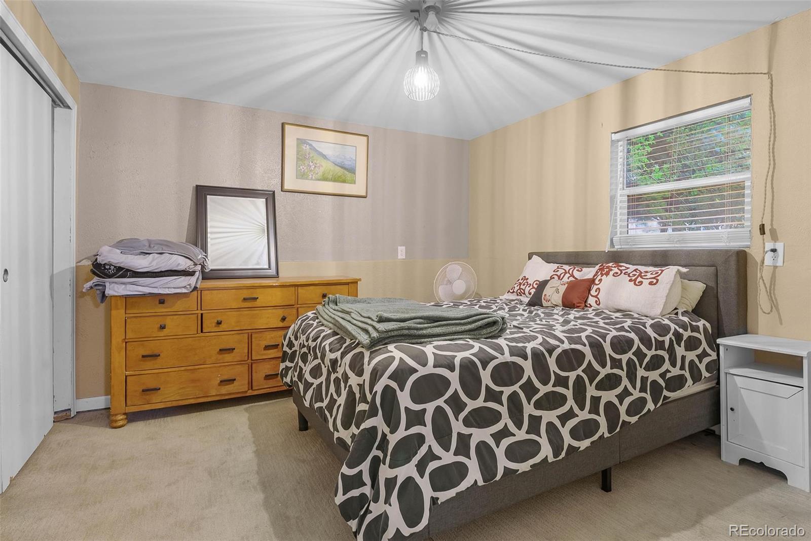 MLS Image #14 for 1315 s zeno way,aurora, Colorado