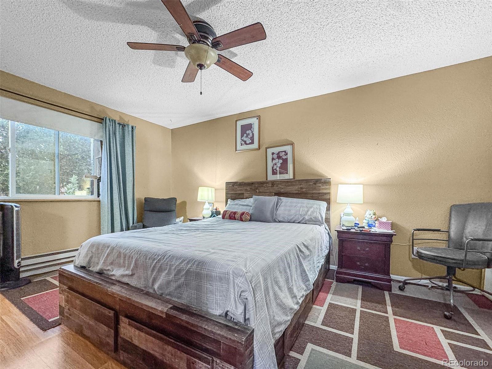 MLS Image #15 for 1315 s zeno way,aurora, Colorado