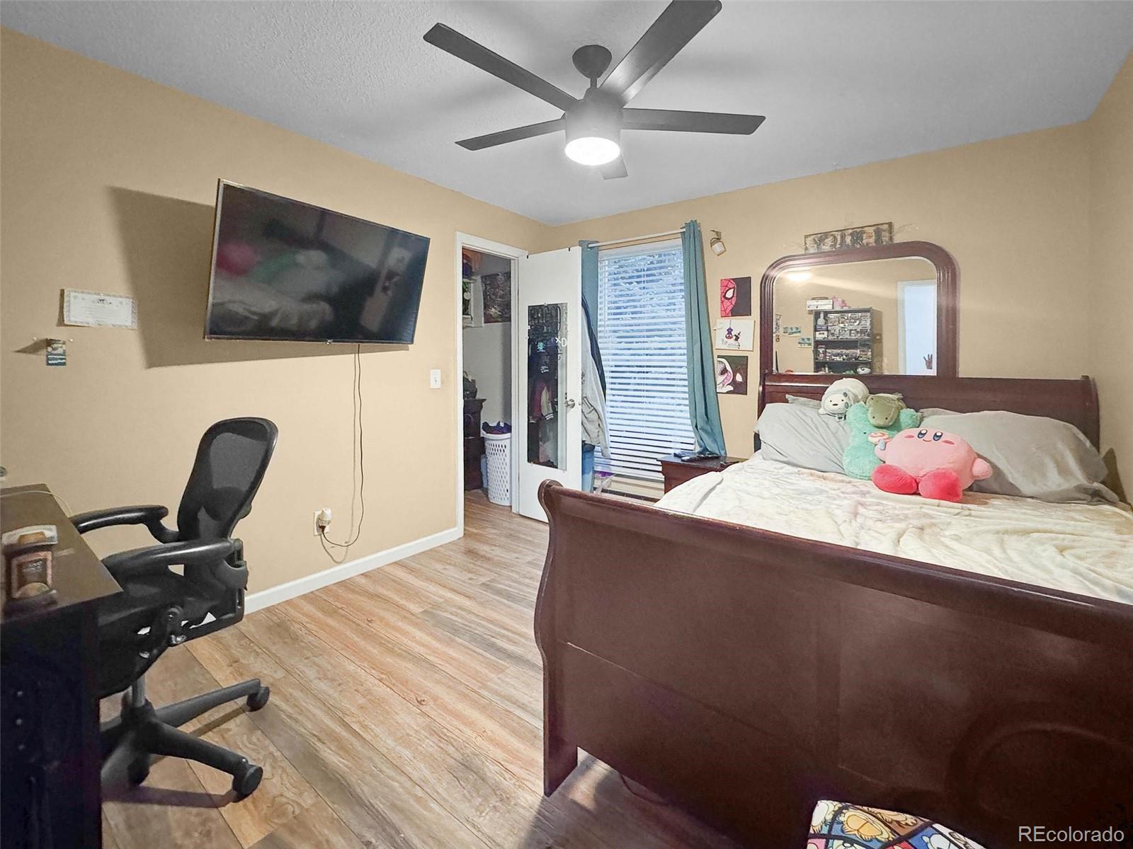 MLS Image #16 for 1315 s zeno way,aurora, Colorado