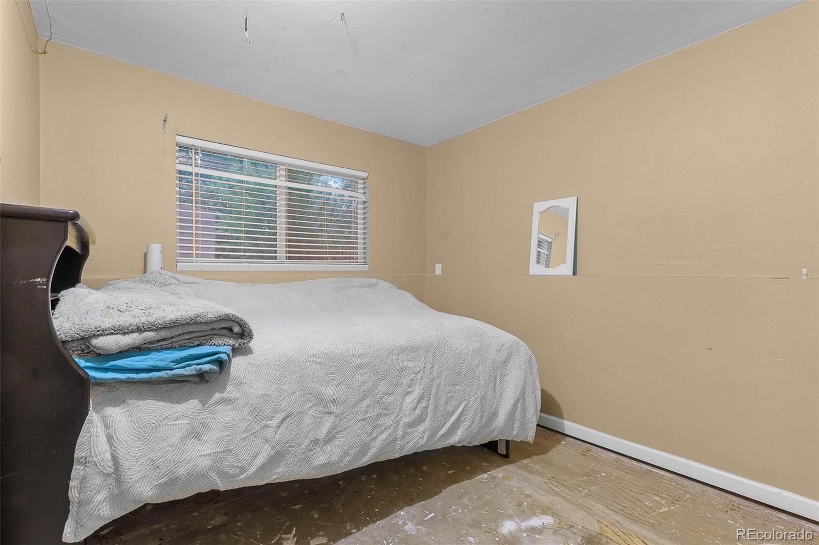 MLS Image #17 for 1315 s zeno way,aurora, Colorado