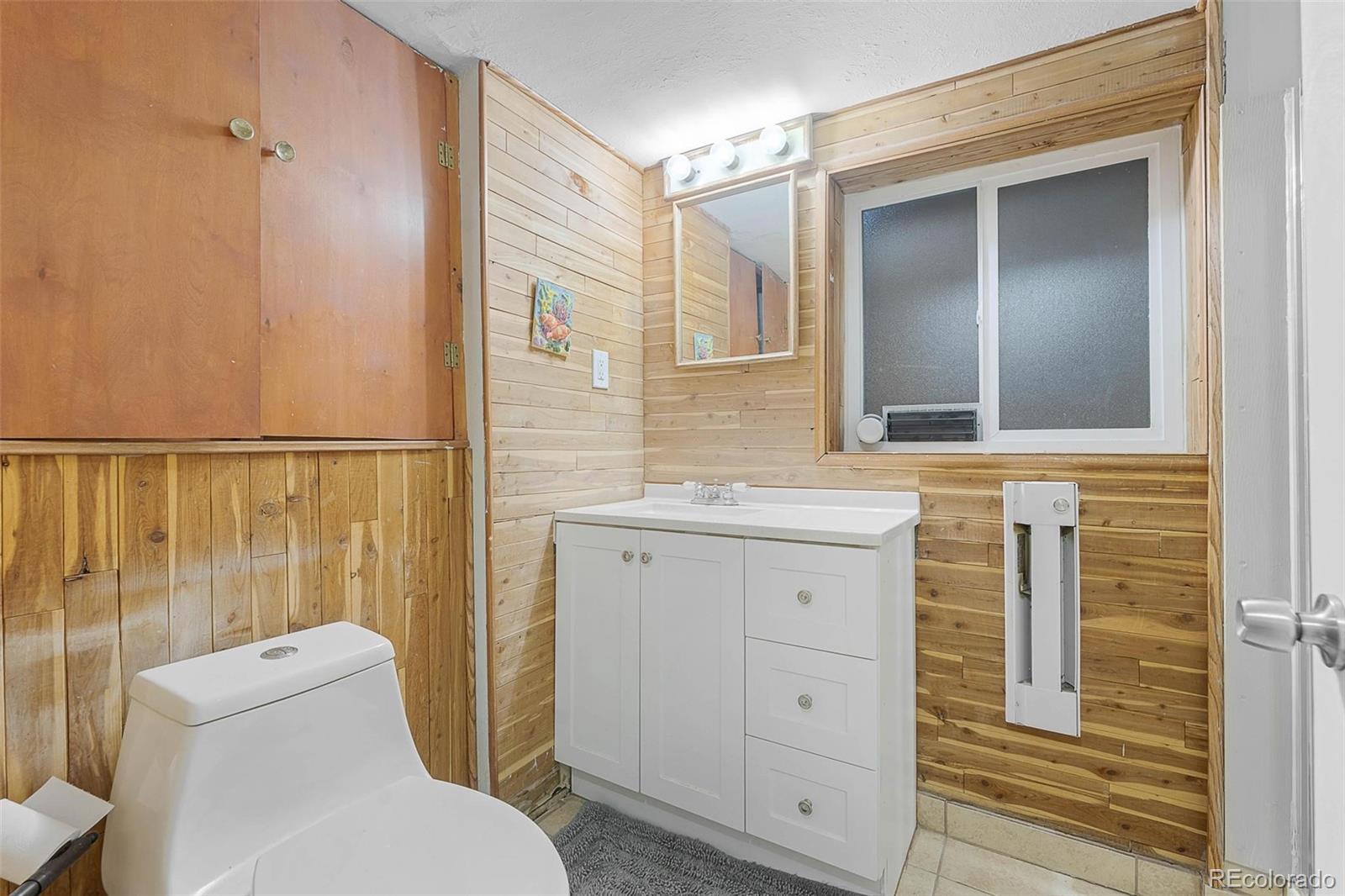 MLS Image #18 for 1315 s zeno way,aurora, Colorado