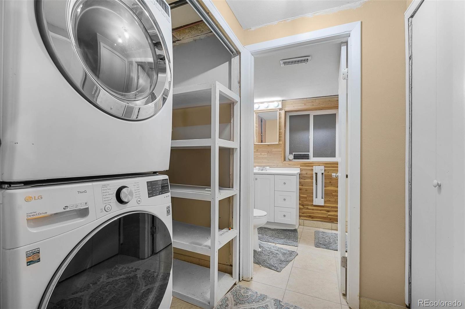 MLS Image #19 for 1315 s zeno way,aurora, Colorado