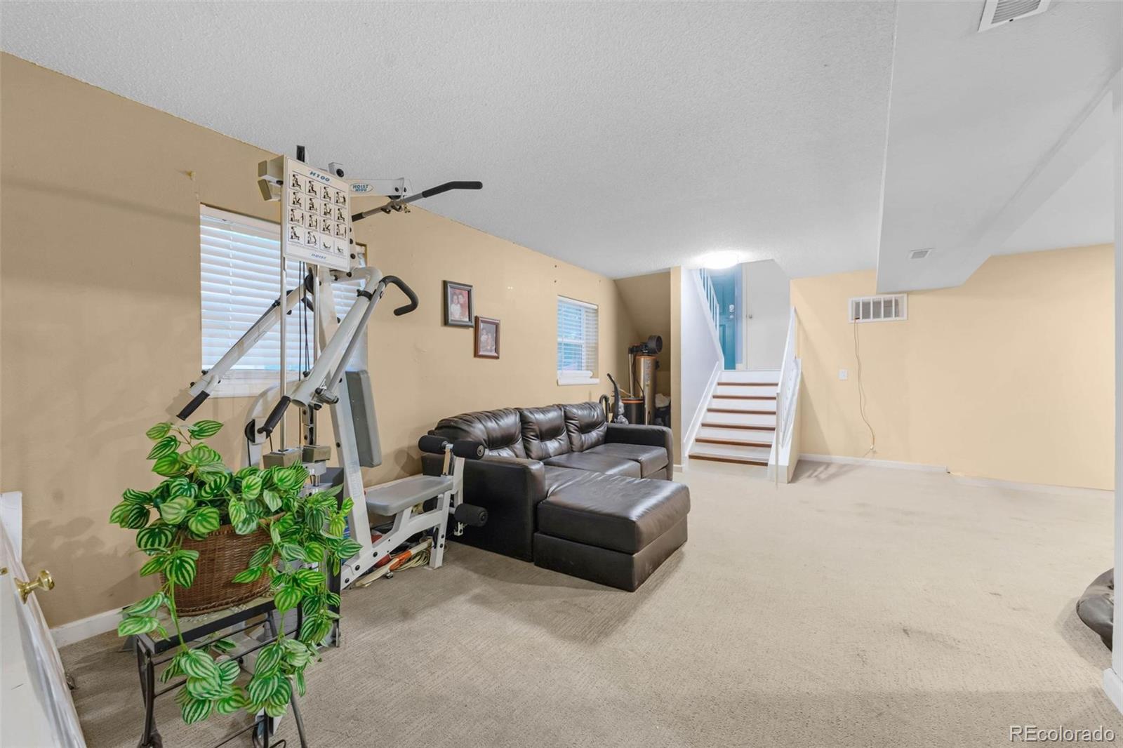 MLS Image #20 for 1315 s zeno way,aurora, Colorado