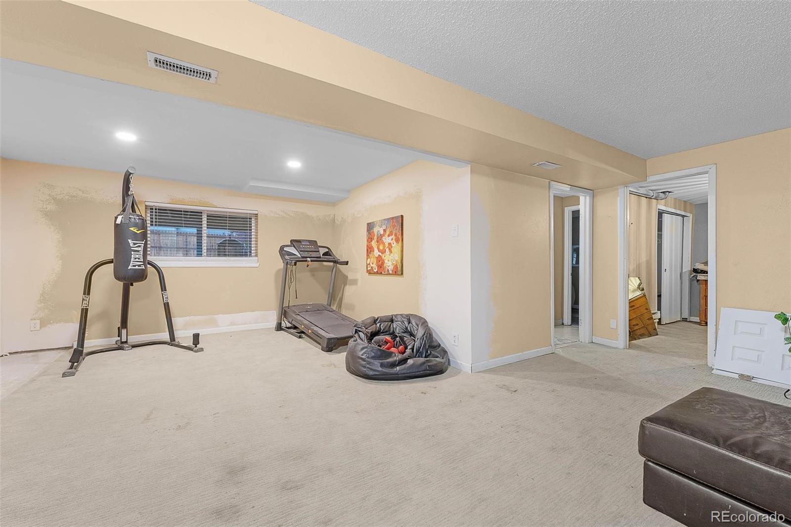 MLS Image #22 for 1315 s zeno way,aurora, Colorado