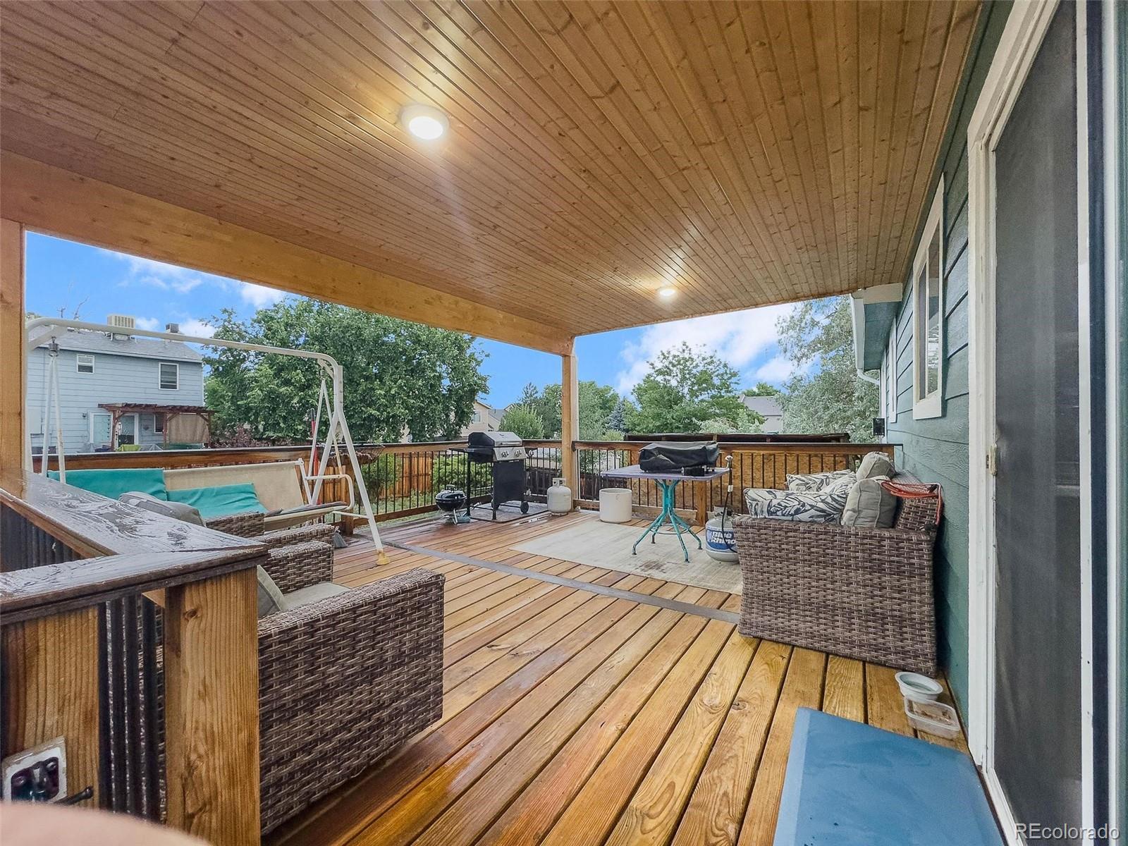 MLS Image #24 for 1315 s zeno way,aurora, Colorado
