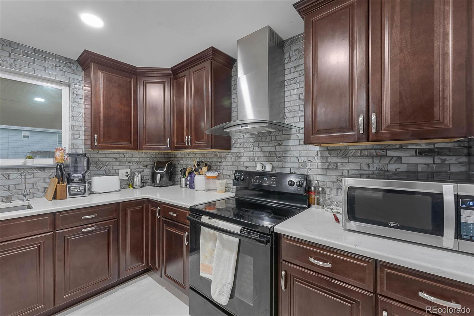 MLS Image #8 for 1315 s zeno way,aurora, Colorado