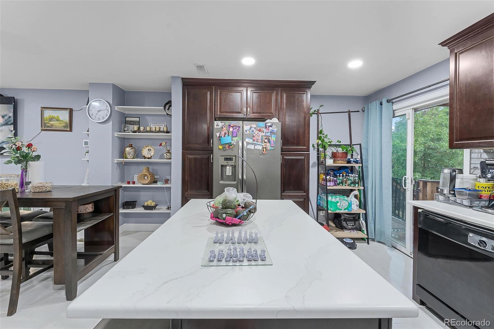 MLS Image #9 for 1315 s zeno way,aurora, Colorado