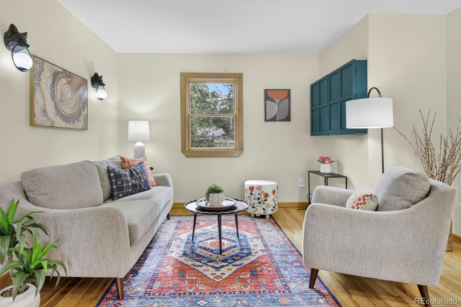 MLS Image #10 for 1034  venice street,longmont, Colorado
