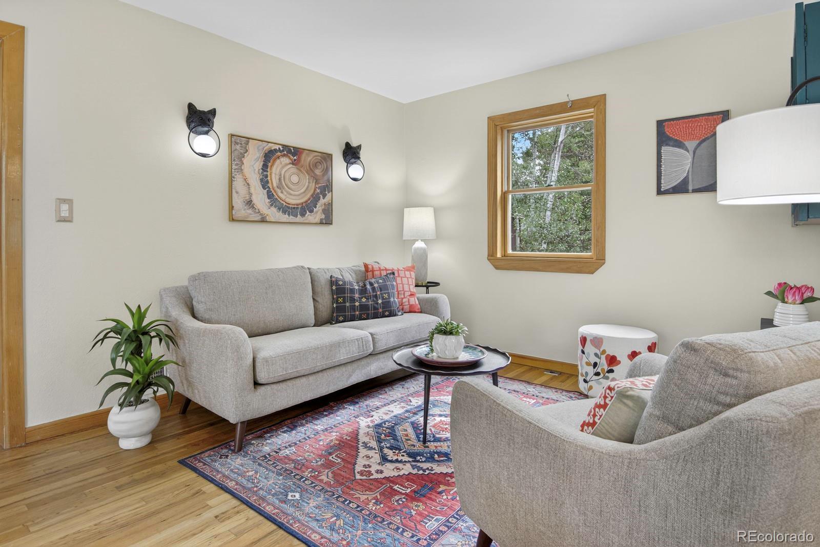 MLS Image #11 for 1034  venice street,longmont, Colorado