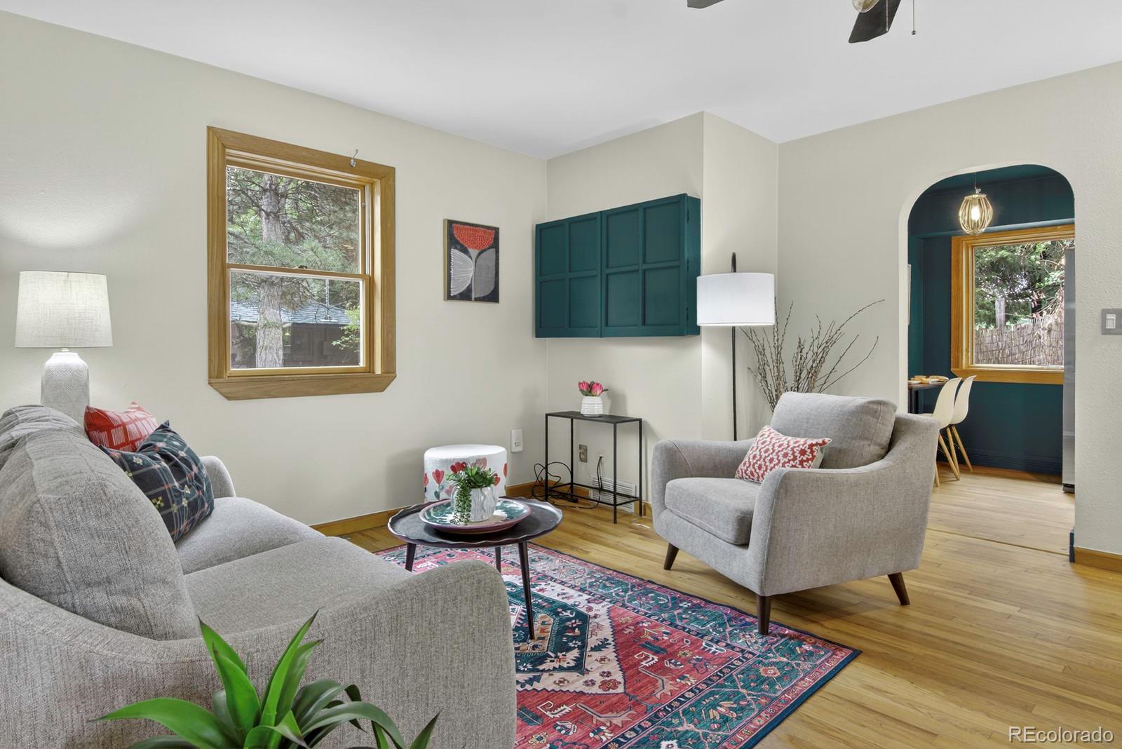 MLS Image #12 for 1034  venice street,longmont, Colorado