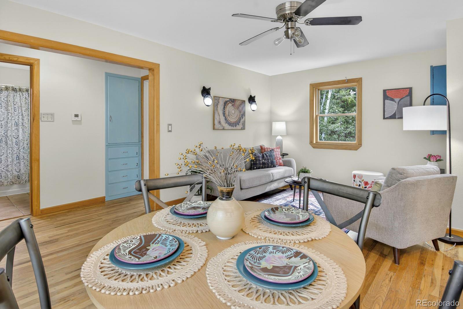 MLS Image #13 for 1034  venice street,longmont, Colorado