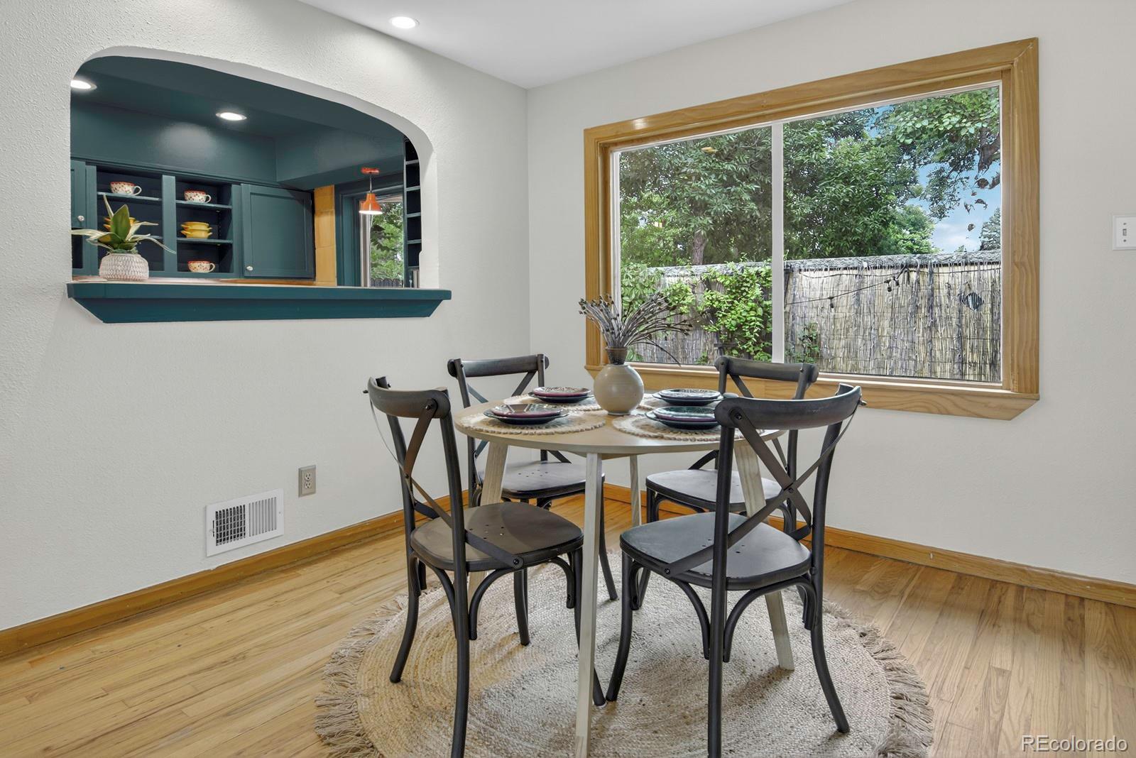 MLS Image #14 for 1034  venice street,longmont, Colorado