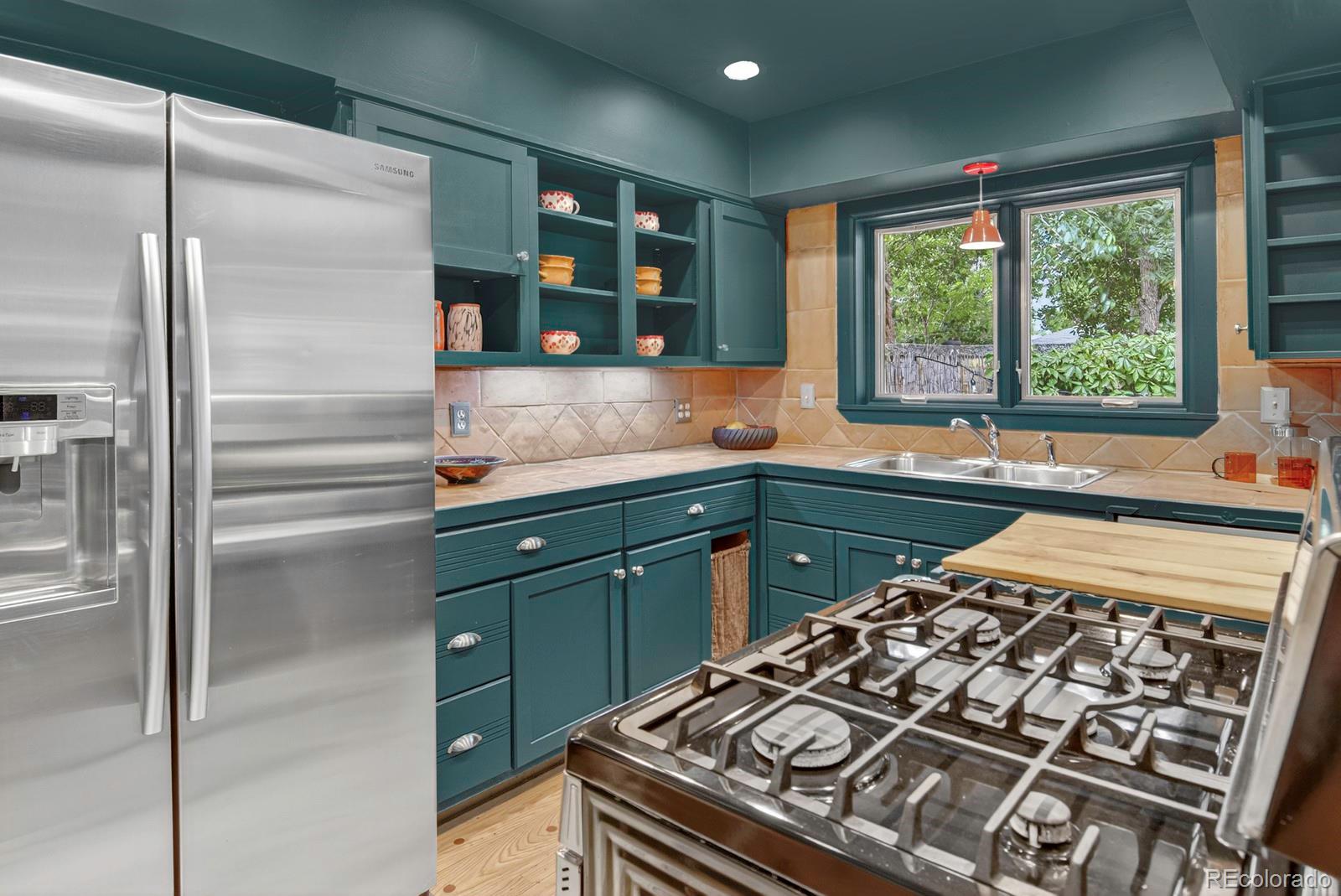 MLS Image #15 for 1034  venice street,longmont, Colorado