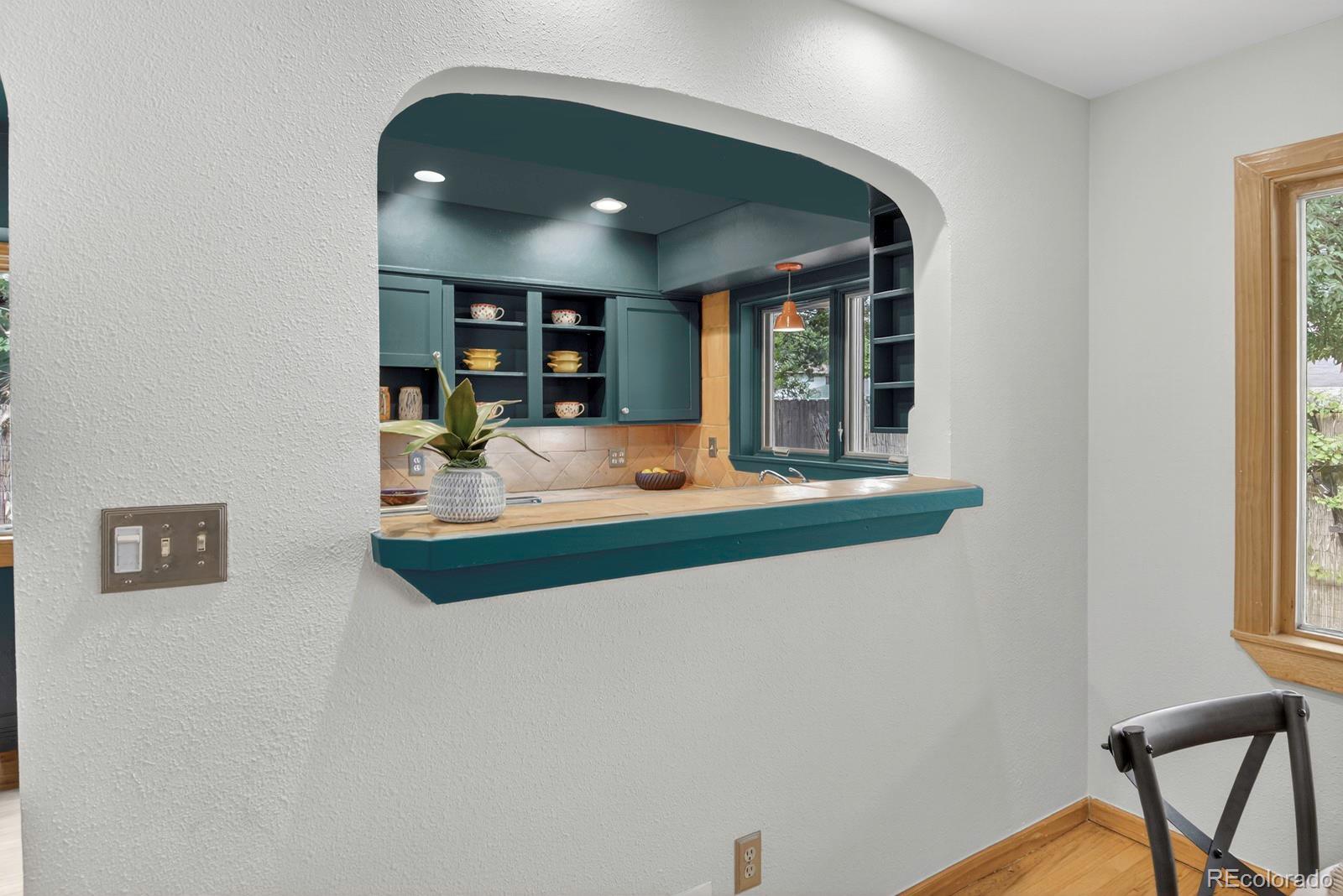 MLS Image #16 for 1034  venice street,longmont, Colorado