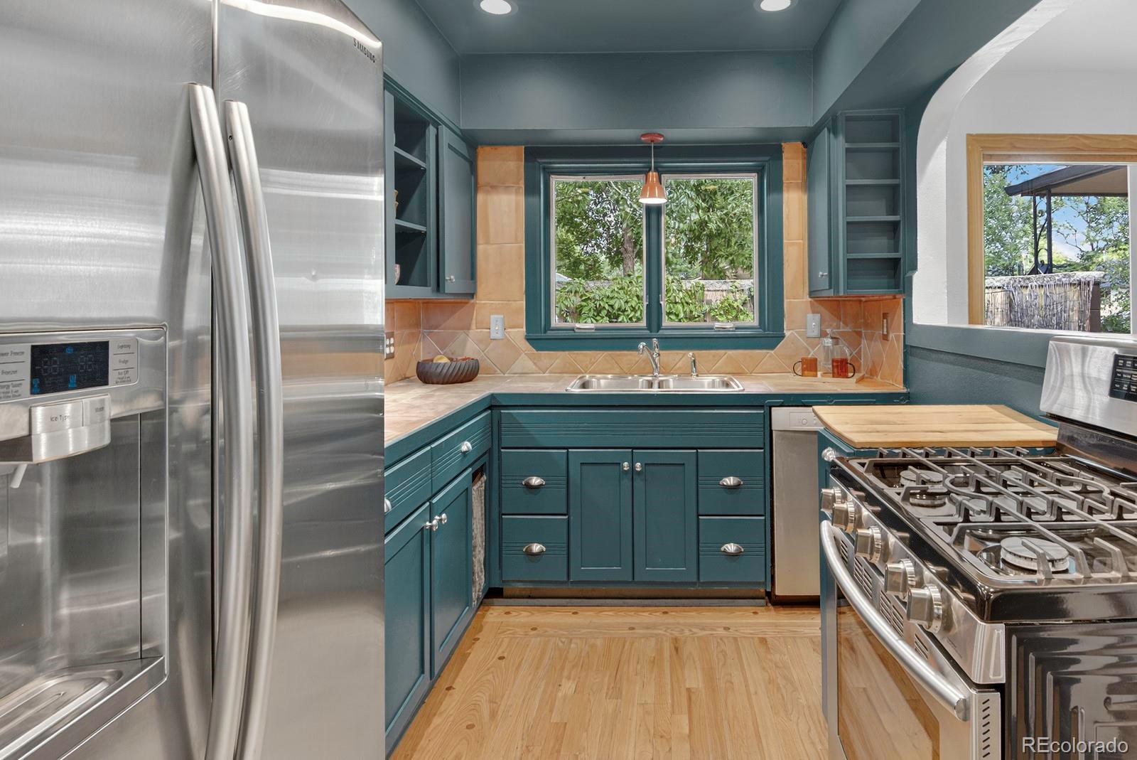 MLS Image #17 for 1034  venice street,longmont, Colorado