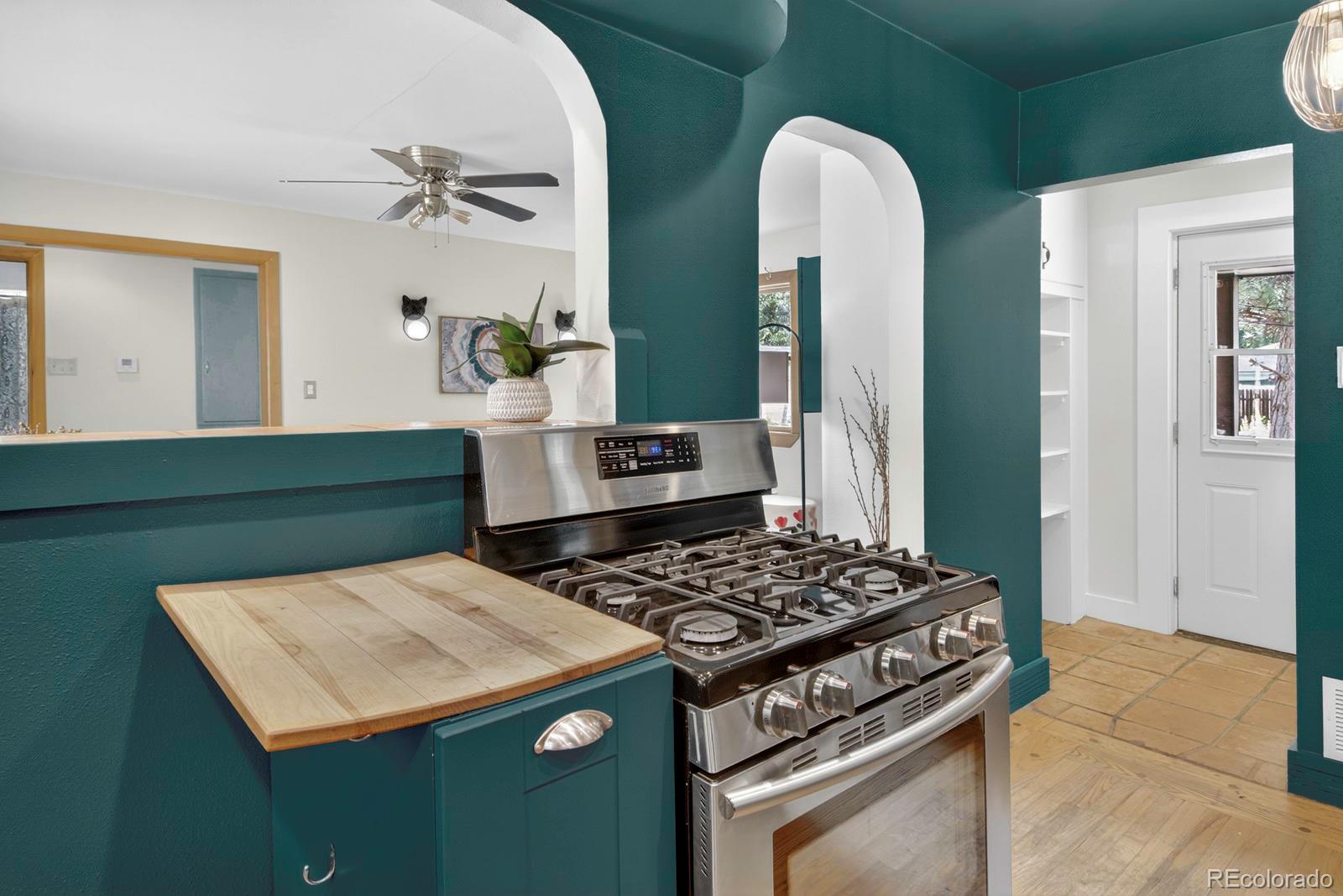 MLS Image #18 for 1034  venice street,longmont, Colorado