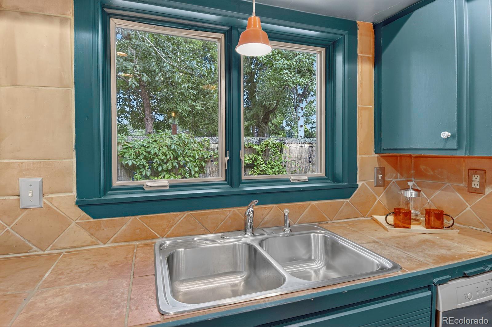 MLS Image #19 for 1034  venice street,longmont, Colorado